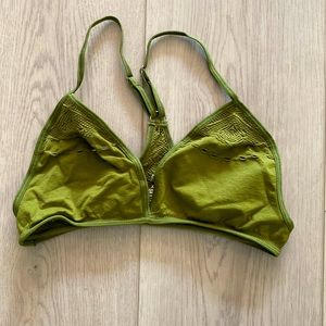 Womens Bralette
